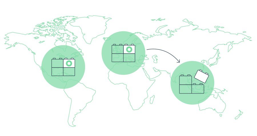 banking-as-a-service